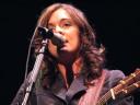 Brandi Carlile 6-1-07 Seattle Moore Theatre (small)