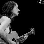 Ani Difranco