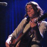 Brandi Carlile - 2011 NYE