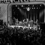 Brandi Carlile 12/31/10 NYE