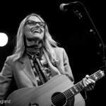 Aimee Mann - 2011 - Woodland Zoo Seattle