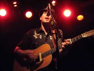 Tim Hanseroth - Crocodile-010