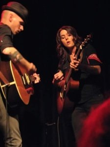 Brandi Carlile - Crocodile-015