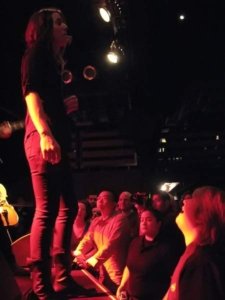 Brandi Carlile - Crocodile-026