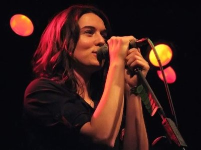 Brandi Carlile - Crocodile-044