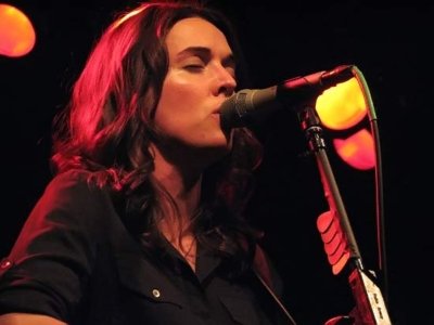 Brandi Carlile - Crocodile-053