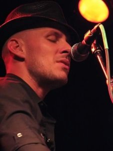 Tim Hanseroth - Crocodile-073