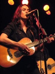 Brandi Carlile - Crocodile-094