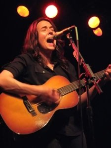 Brandi Carlile - Crocodile-097