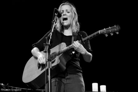 Katie Herzig 2718
