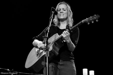 Katie Herzig 2719