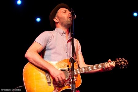 Mat Kearney 2786