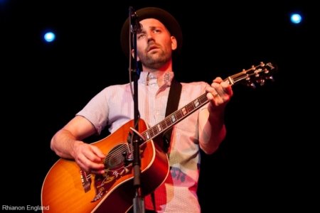 Mat Kearney 2790