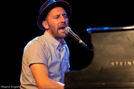 Mat Kearney 2802