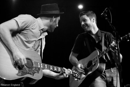 Mat Kearney 2893