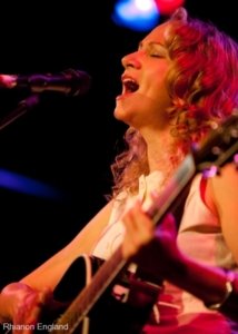 Joan Osborne 3835