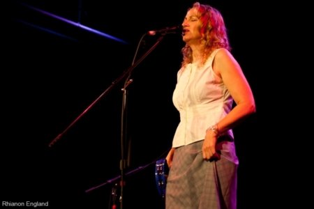 Joan Osborne 3850