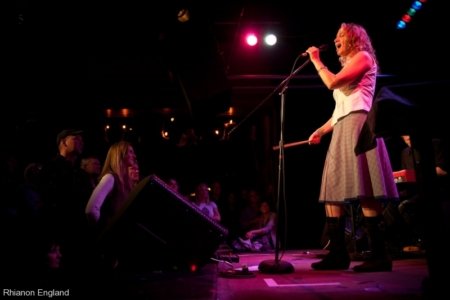 Joan Osborne 3854