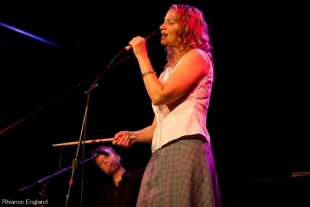 Joan Osborne 3857