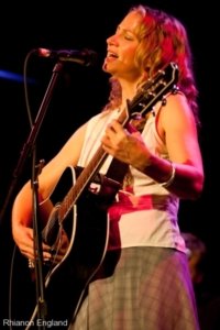 Joan Osborne 3862