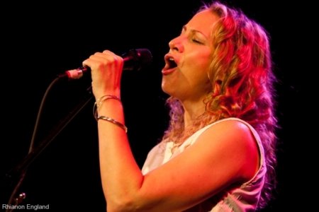 Joan Osborne 3863
