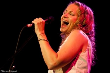 Joan Osborne 3865