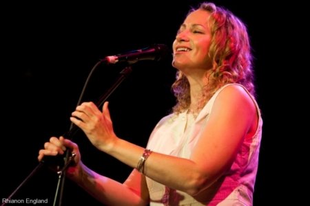 Joan Osborne 3869