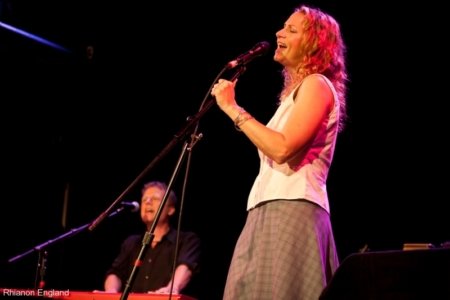Joan Osborne 3884