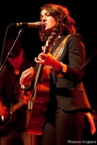 Brandi Carlile NYE 4787