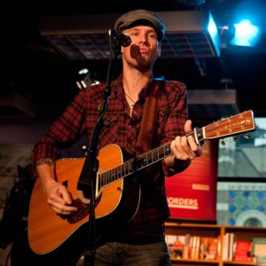 Tim Hanseroth - Ann Arbor 005