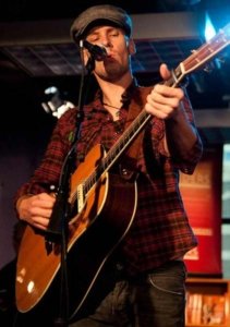 Tim Hanseroth - Ann Arbor 016
