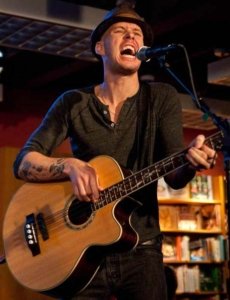 Phil Hanseroth - Ann Arbor 018
