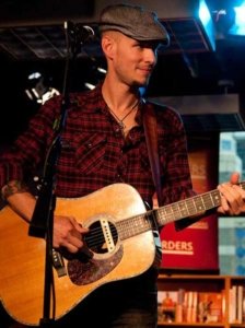 Tim Hanseroth - Ann Arbor 022
