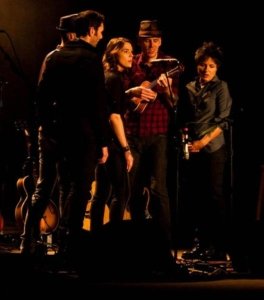 Brandi Carlile - Ann Arbor 067