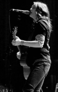 Brandi Carlile - Ann Arbor 145