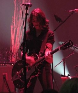 Brandi Carlile - Ann Arbor 147