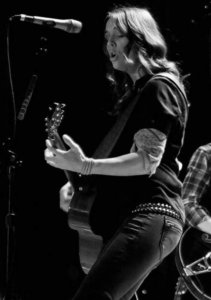 Brandi Carlile - Ann Arbor 150