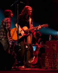 Brandi Carlile - Ann Arbor 169
