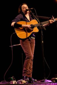 Melissa Ferrick 8774