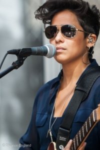 Vicci Martinez 0054