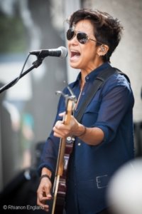 Vicci Martinez 0148
