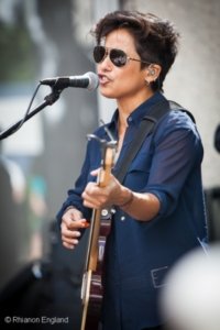 Vicci Martinez 0149
