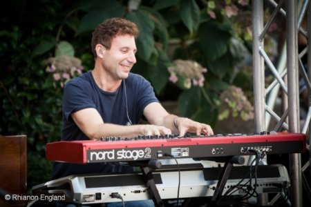 Eric Robert 0166