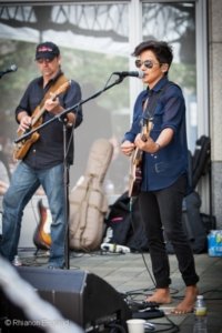 Vicci Martinez 0211