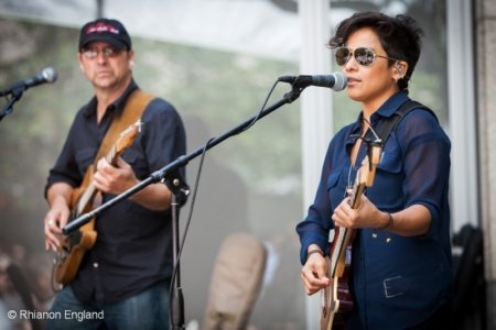 Vicci Martinez 0218
