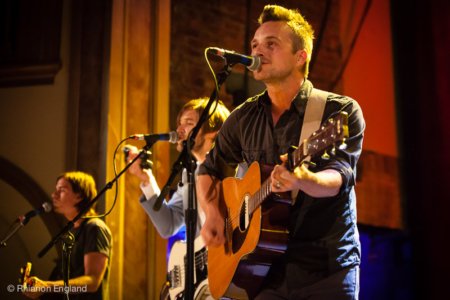 Ivan and Alyosha 0352