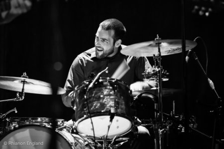 Ivan and Alyosha 0356