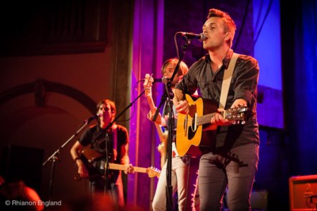 Ivan and Alyosha 0371