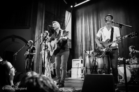 Ivan and Alyosha 0381