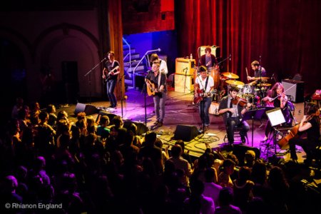 Ivan and Alyosha 0476